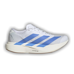 adidas Wmns Adizero Evo SL 'White Blue Fusion'