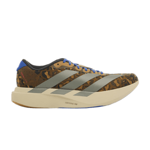 adidas Adizero Evo SL 'Preloved Brown'