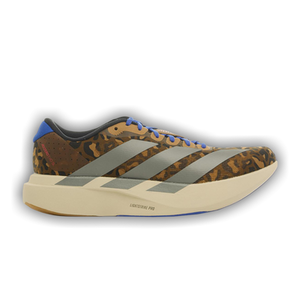 adidas Adizero Evo SL 'Preloved Brown'