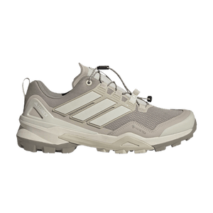 adidas Terrex Skychaser GORE-TEX 'Putty Beige'