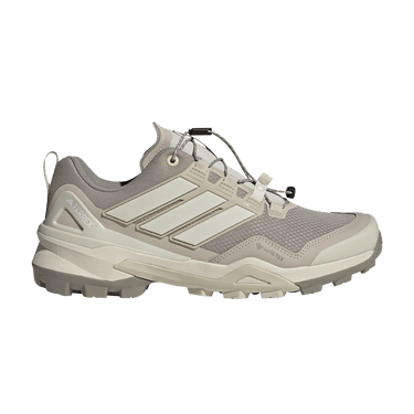 adidas Terrex Skychaser GORE-TEX 'Putty Beige'