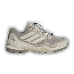 adidas Terrex Skychaser GORE-TEX 'Putty Beige'