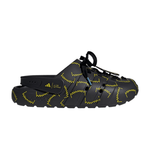 The Simpsons x adidas Adilette Clog 'Bart Simpson'