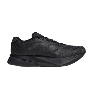adidas Adizero Boston 13 'Black'