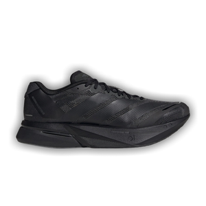adidas Adizero Boston 13 'Black'