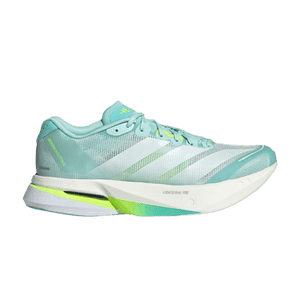adidas Wmns Adizero Boston 13 'Semi Flash Aqua'