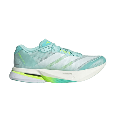 adidas Wmns Adizero Boston 13 'Semi Flash Aqua'