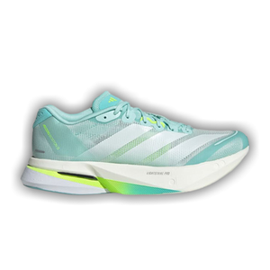 adidas Wmns Adizero Boston 13 'Semi Flash Aqua'