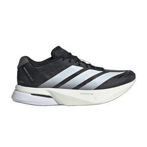 adidas Wmns Adizero Boston 13 'Core Black Cloud White'