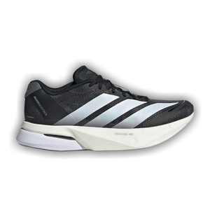 adidas Wmns Adizero Boston 13 'Core Black Cloud White'