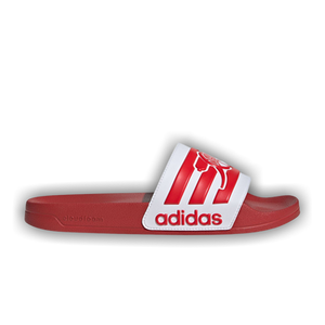 Arsenal x adidas Adilette Shower 'Home Kit 2025'