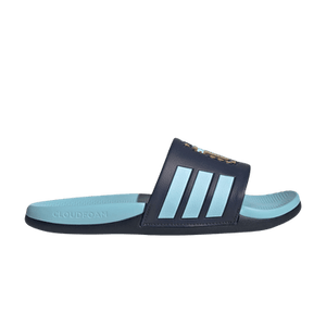 adidas Adilette Comfort 2.0 Slides 'Argentina'