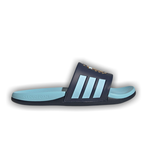 adidas Adilette Comfort 2.0 Slides 'Argentina'
