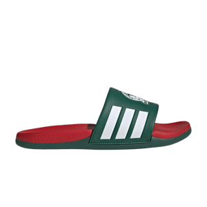 adidas Adilette Comfort 2.0 Slides 'Mexico'