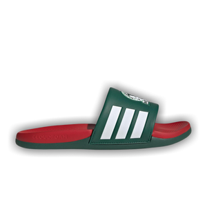 adidas Adilette Comfort 2.0 Slides 'Mexico'