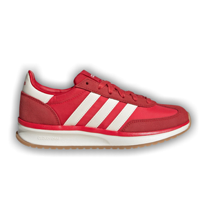 adidas Wmns Run 70s 2.0 'Pure Ruby Off White'