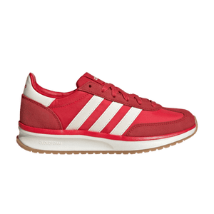 adidas Wmns Run 70s 2.0 'Pure Ruby Off White'