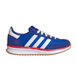 adidas Wmns Run 70s 2.0 'Bright Royal Pure Ruby'
