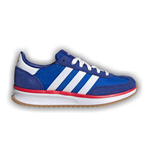 adidas Wmns Run 70s 2.0 'Bright Royal Pure Ruby'