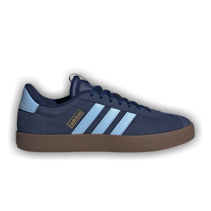 adidas Wmns VL Court 3.0 'Dark Glow Blue'
