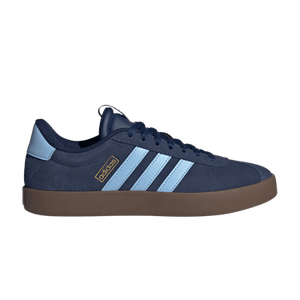 adidas Wmns VL Court 3.0 'Dark Glow Blue'