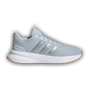 adidas Wmns X_PLR Path  'Halo Blue/Silver Metallic/Glow Blue'