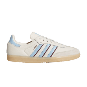 adidas Samba OG 'Chevron Stitch Pack'