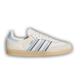 adidas Samba OG 'Chevron Stitch Pack'
