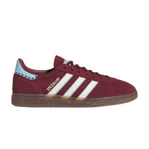 adidas Handball Spezial 'Chevron Stitch Pack'