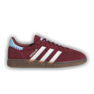 adidas Handball Spezial 'Chevron Stitch Pack'
