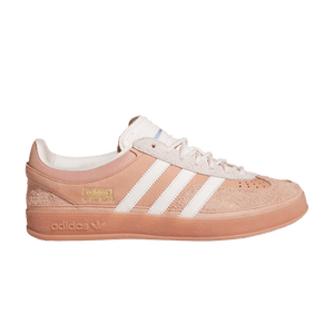 Bad Bunny x adidas Gazelle Indoor 'Cabo Rojo'