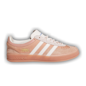 Bad Bunny x adidas Gazelle Indoor 'Cabo Rojo'