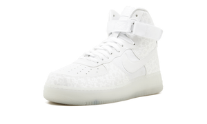 Stash x Nike Air Force 1 High