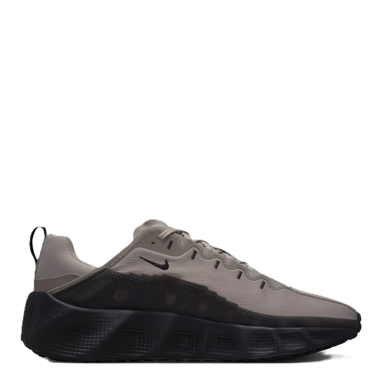 Nike Ava Rover 'College Grey Black'