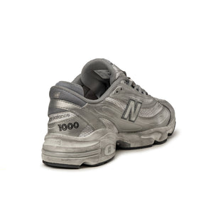 New Balance 1000 'Silver Distressed'