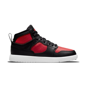 Air Jordan Access PS 'Bred'