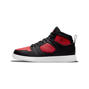 Air Jordan Access PS 'Bred'