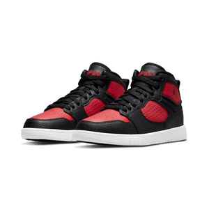 Air Jordan Access PS 'Bred'
