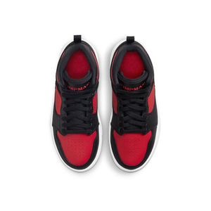 Air Jordan Access PS 'Bred'