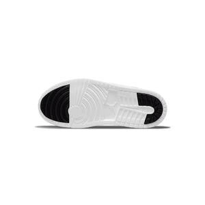 Air Jordan Access PS 'Bred'