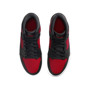 Air Jordan Access GS 'Bred'