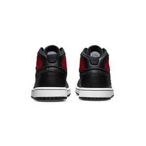 Air Jordan Access GS 'Bred'