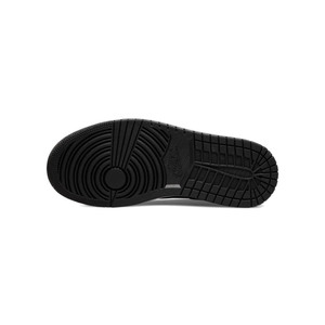 Air Jordan Access GS 'Bred'