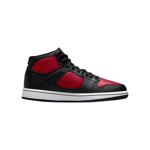 Air Jordan Access GS 'Bred'