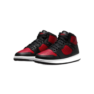 Air Jordan Access GS 'Bred'