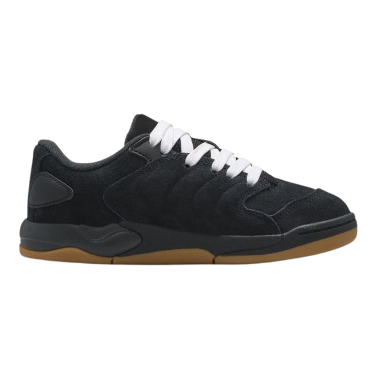 Air Jordan Session GS 'Black Gum'