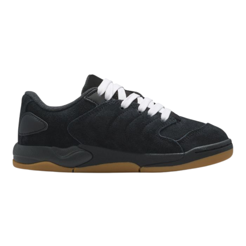 Air Jordan Session GS 'Black Gum'