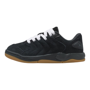 Air Jordan Session GS 'Black Gum'