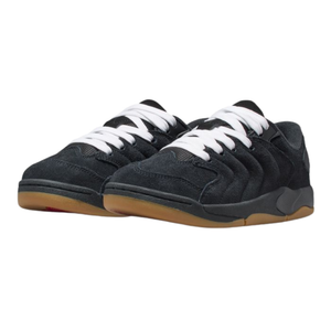 Air Jordan Session GS 'Black Gum'