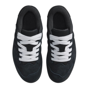 Air Jordan Session GS 'Black Gum'